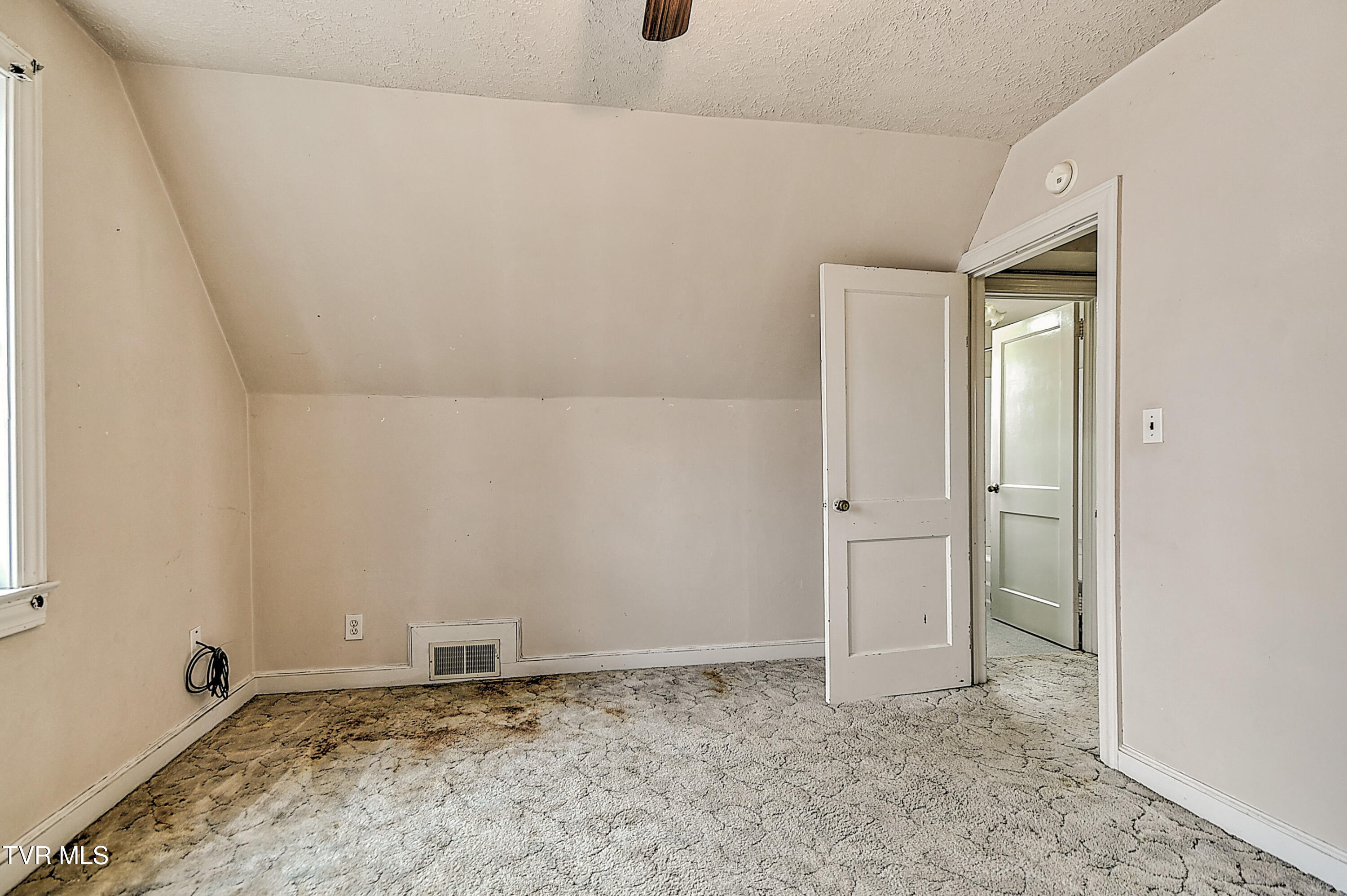 818 Federal Street Kingsport, TN 37664 - Photo 46 of 51 818 Federal PM-46