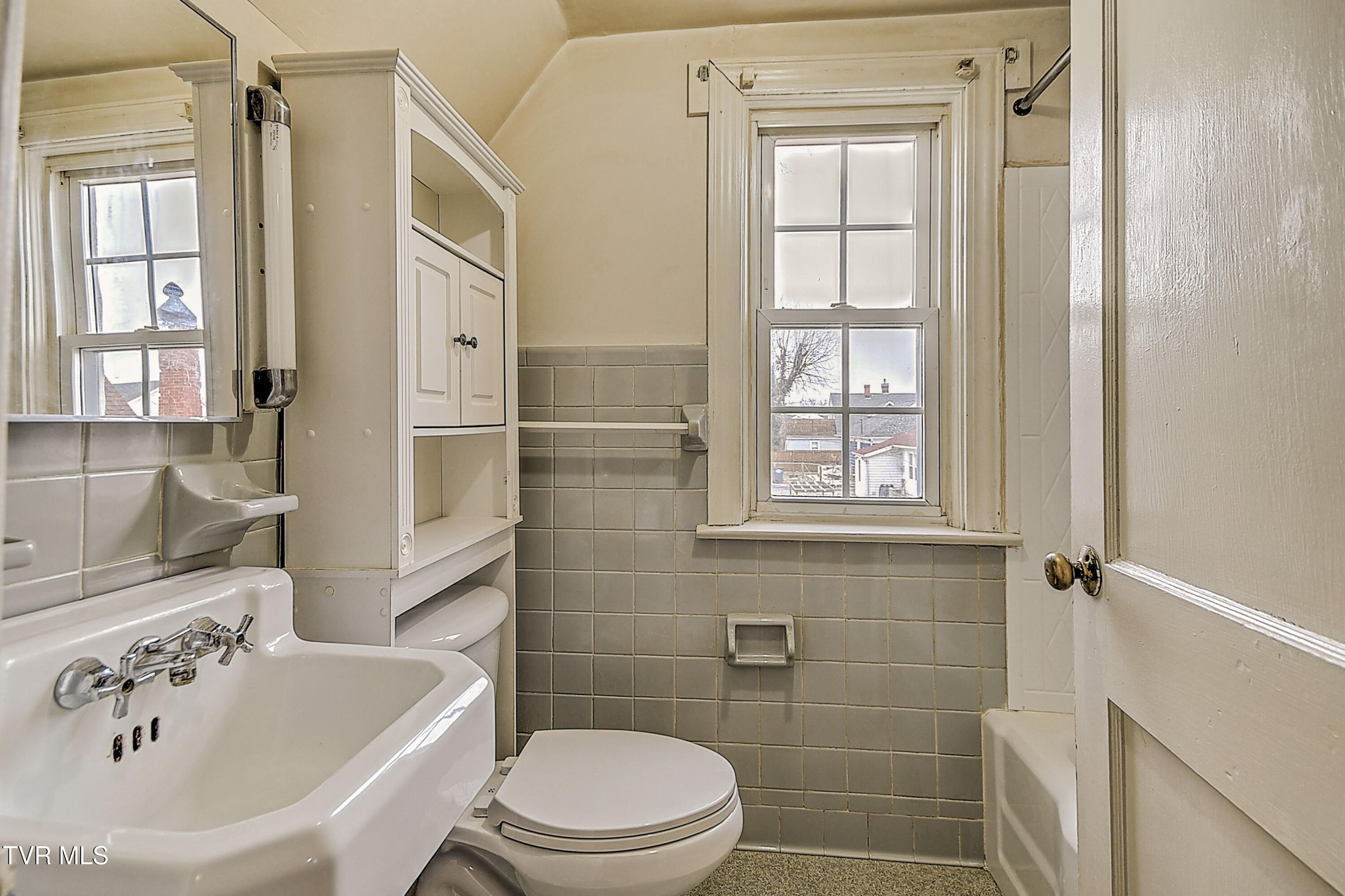 818 Federal Street Kingsport, TN 37664 - Photo 47 of 51 818 Federal PM-47