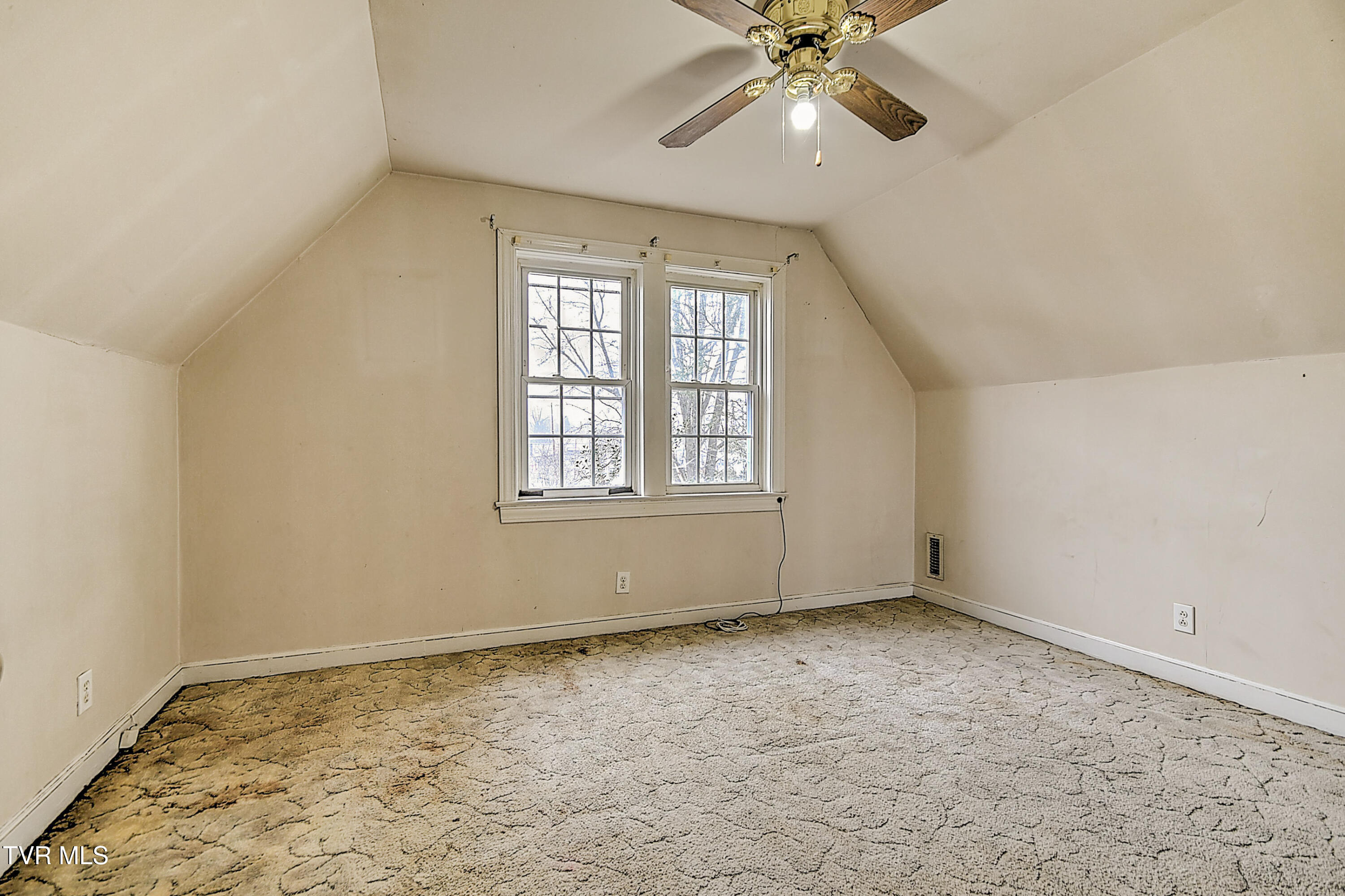 818 Federal Street Kingsport, TN 37664 - Photo 48 of 51 818 Federal PM-48