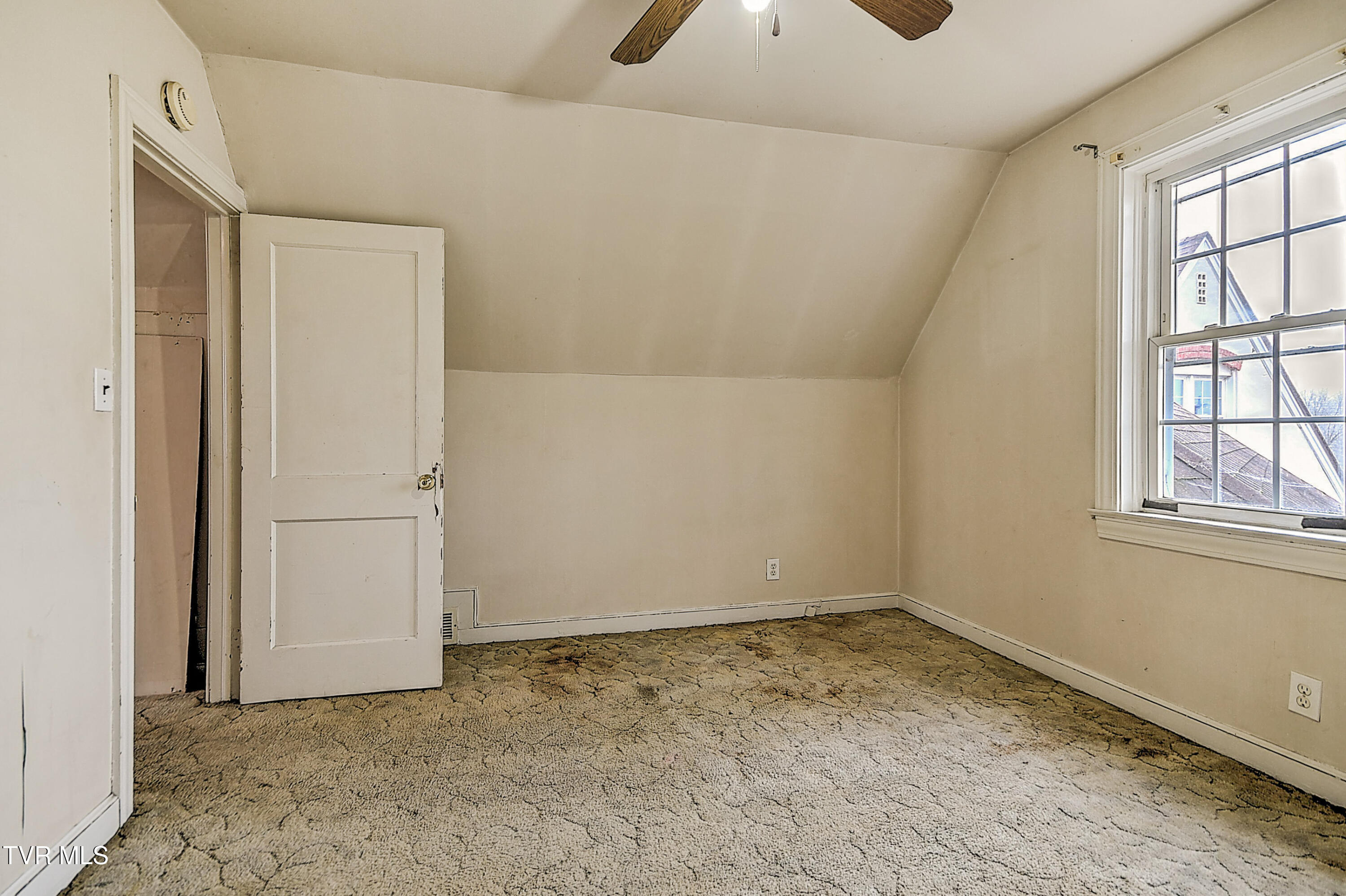 818 Federal Street Kingsport, TN 37664 - Photo 49 of 51 818 Federal PM-49