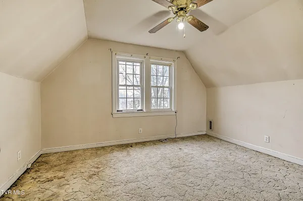 $329,000 | 818 Federal Street, Kingsport, TN 37664
