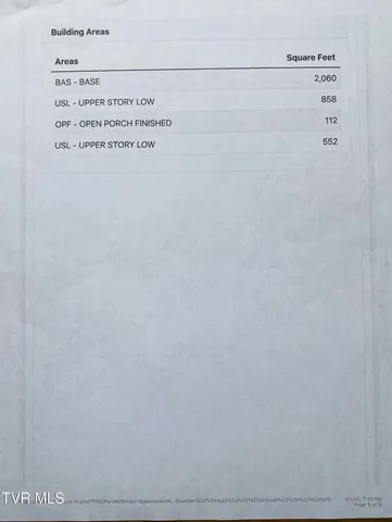 $359,999 | 818 Federal Street, Kingsport, TN 37664