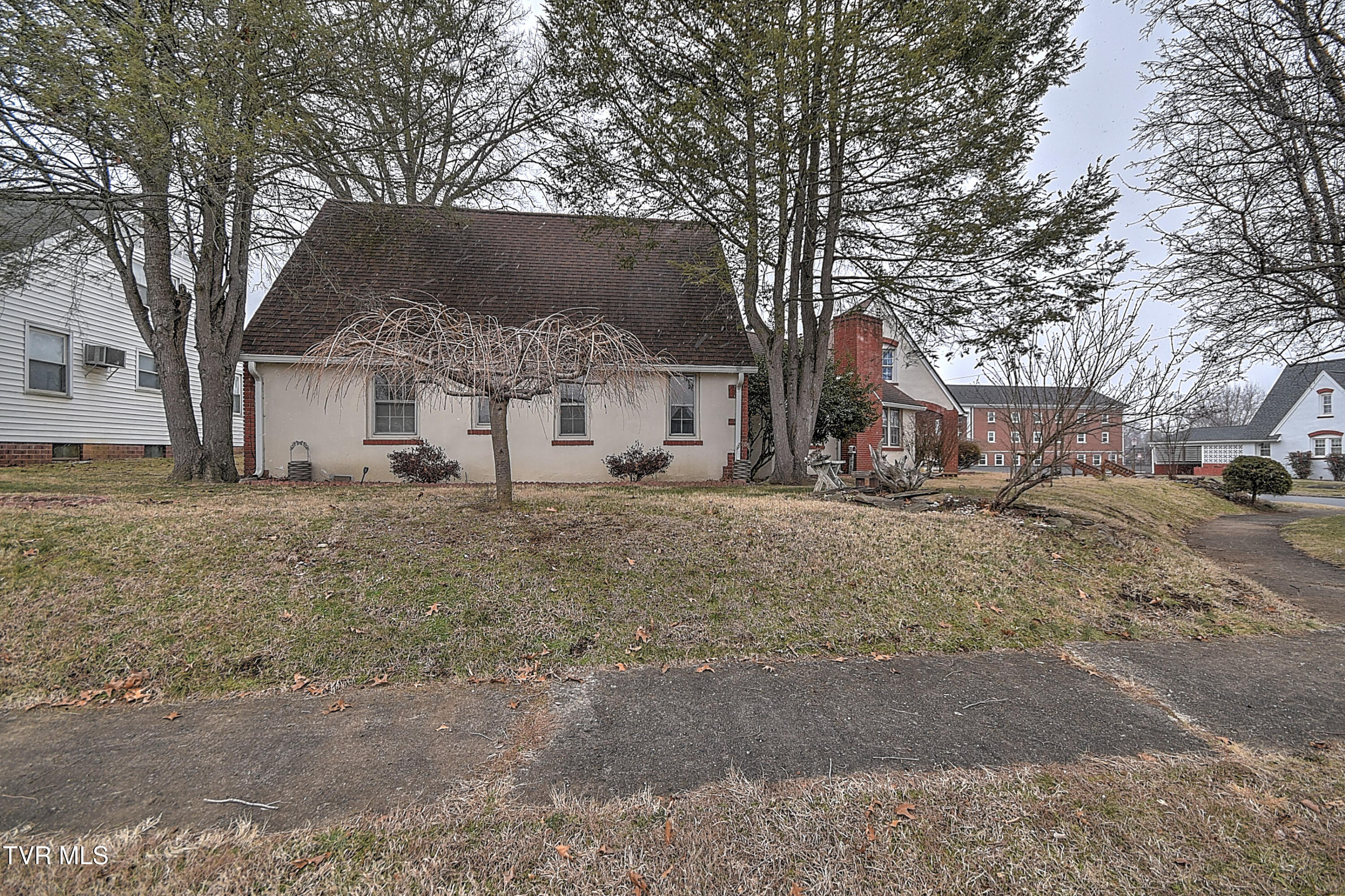 818 Federal Street Kingsport, TN 37664 - Photo 10 of 51 818 Federal PM-5