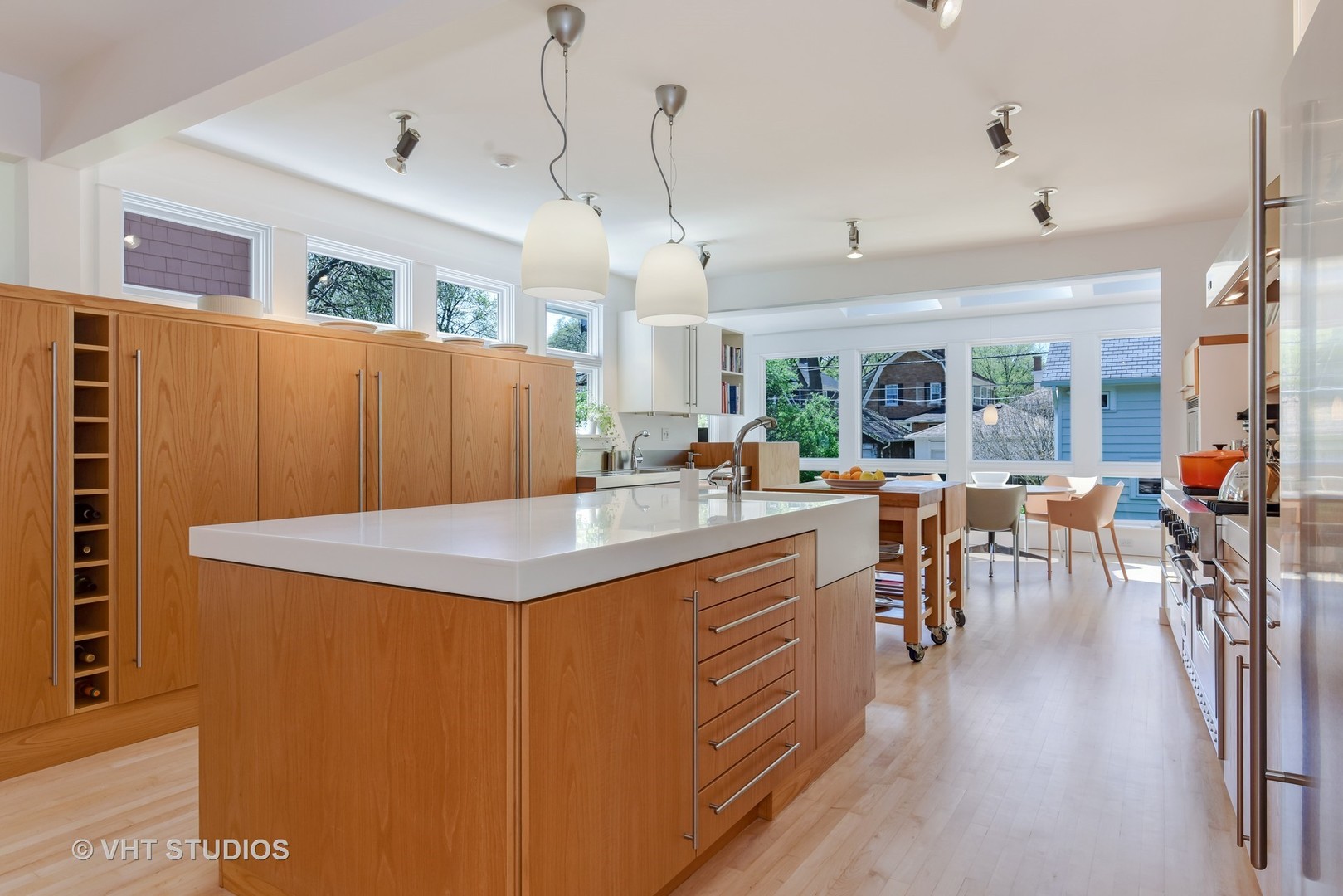 2234 Forestview Road Evanston, IL 60201 - Photo 12 of 76