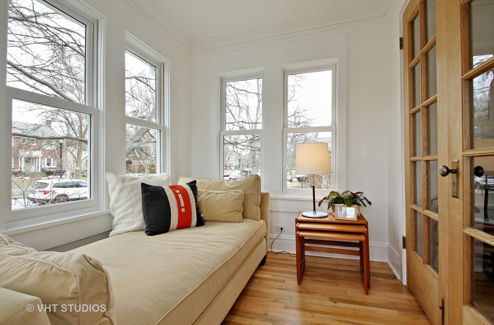 2234 Forestview Road Evanston, IL 60201 - Photo 22 of 76
