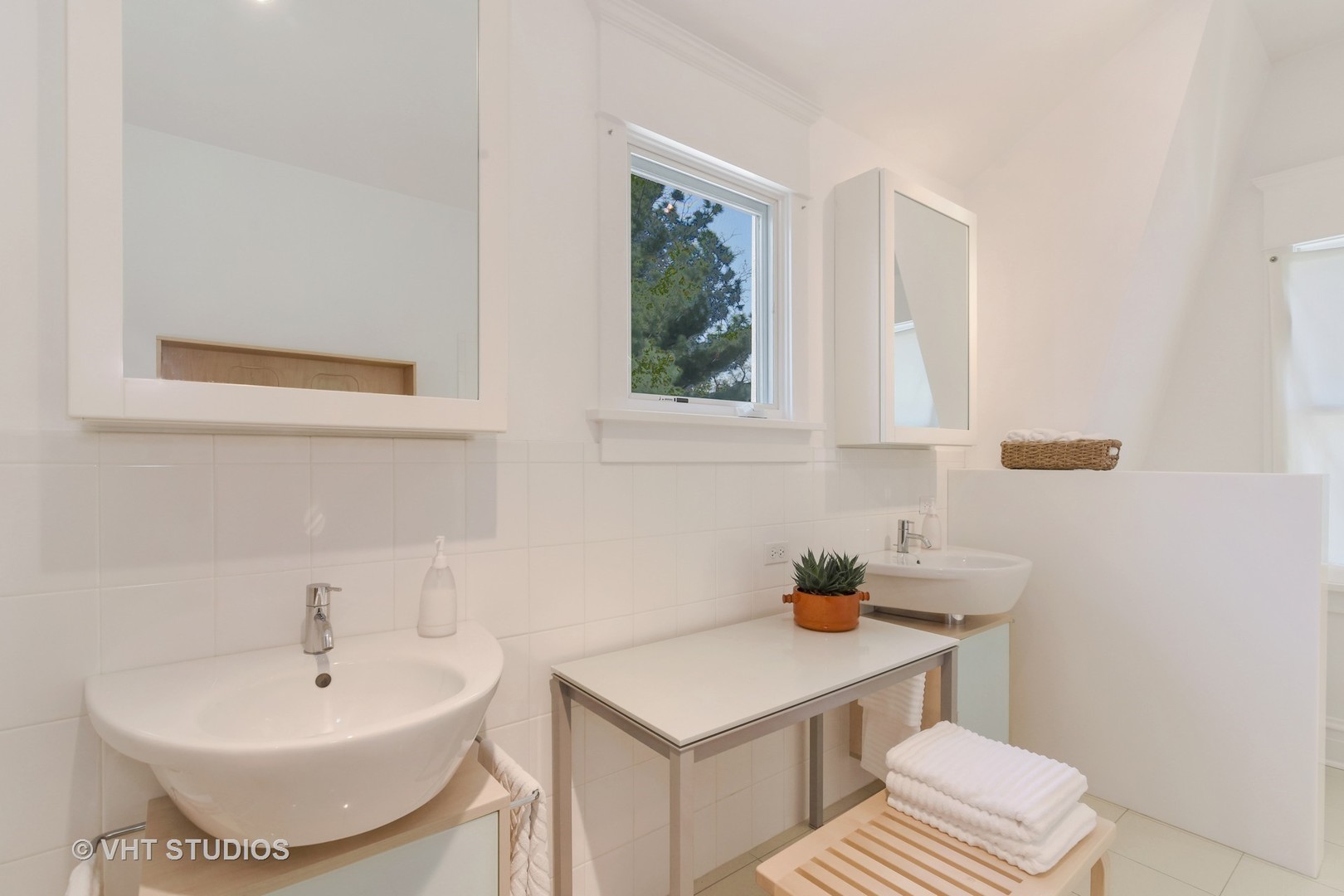 2234 Forestview Road Evanston, IL 60201 - Photo 28 of 76