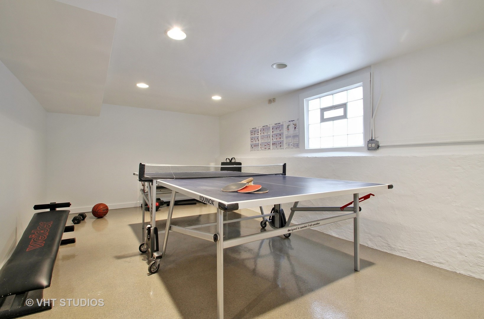2234 Forestview Road Evanston, IL 60201 - Photo 39 of 76