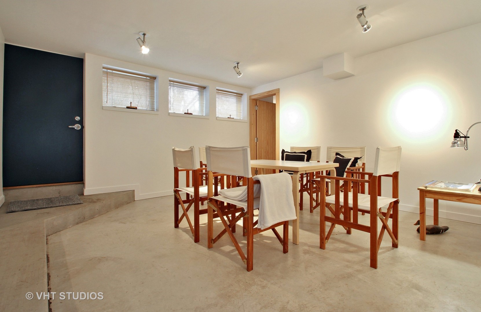 2234 Forestview Road Evanston, IL 60201 - Photo 41 of 76