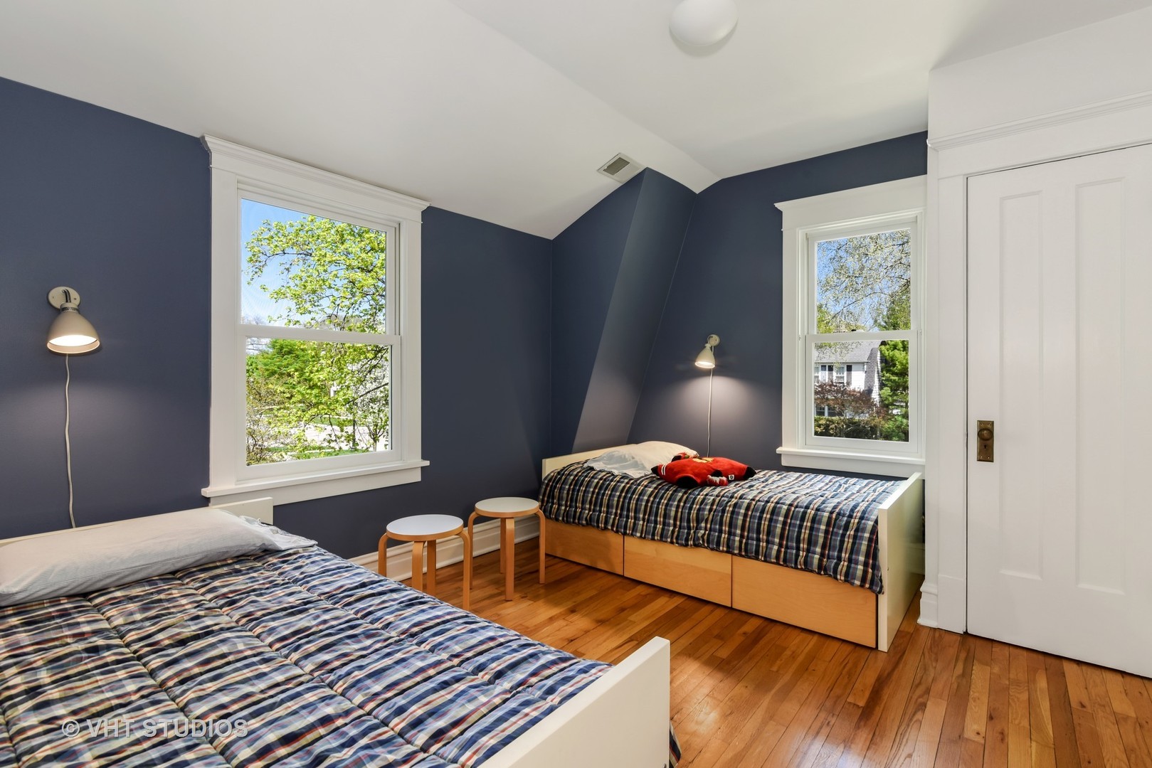 2234 Forestview Road Evanston, IL 60201 - Photo 53 of 76