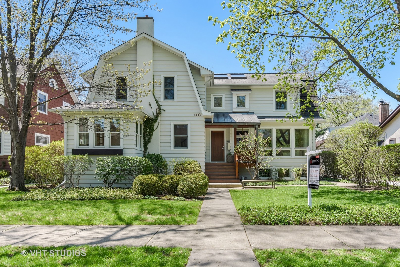 2234 Forestview Road Evanston, IL 60201 - Photo 70 of 76