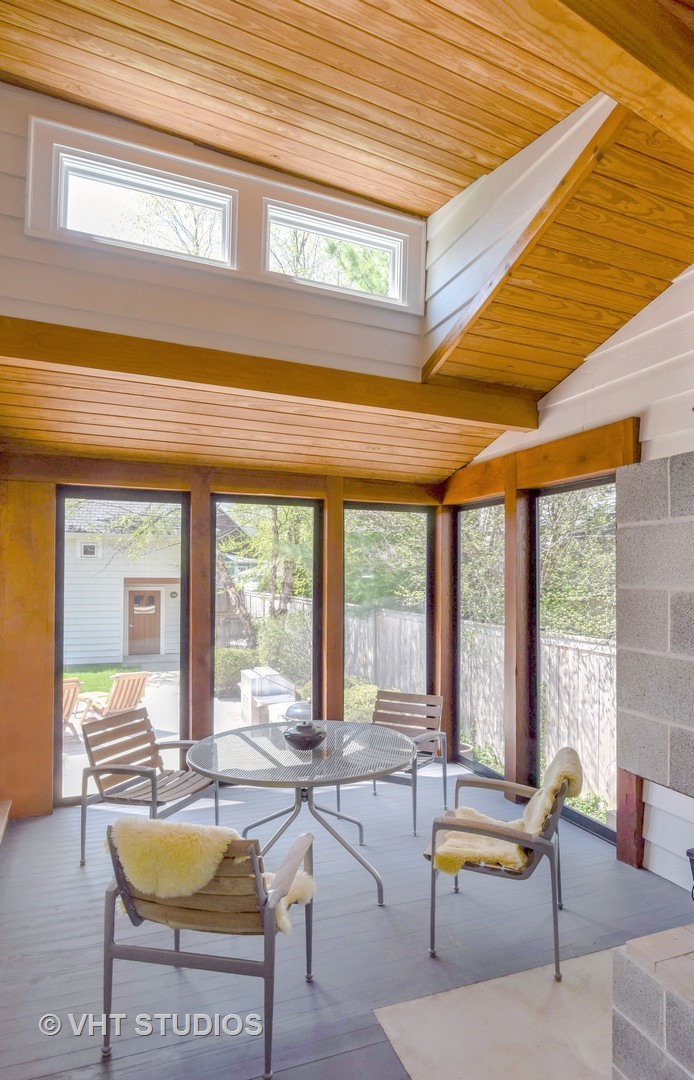 2234 Forestview Road Evanston, IL 60201 - Photo 8 of 76