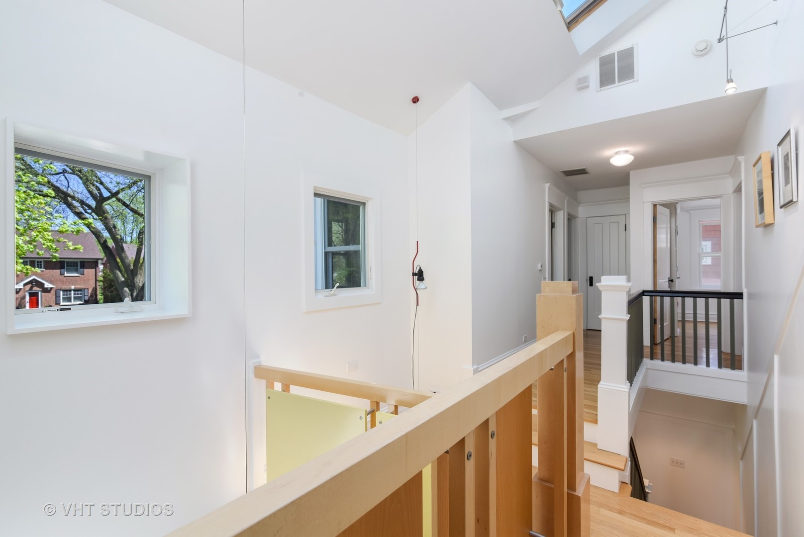 2234 Forestview Road Evanston, IL 60201 - Photo 72 of 76
