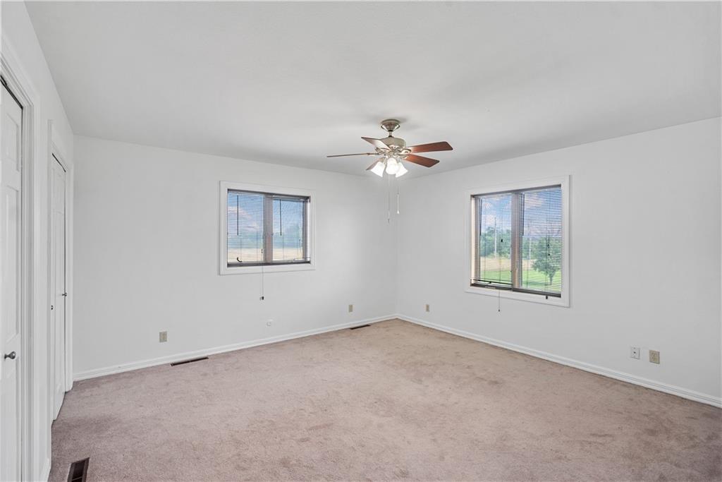 1358 26000 Road Parsons, KS 67357 - Photo 32 of 69