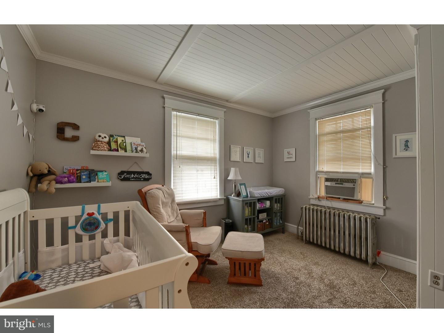 43 Lee Street Riverside, NJ 08075 - Photo 11 of 15
