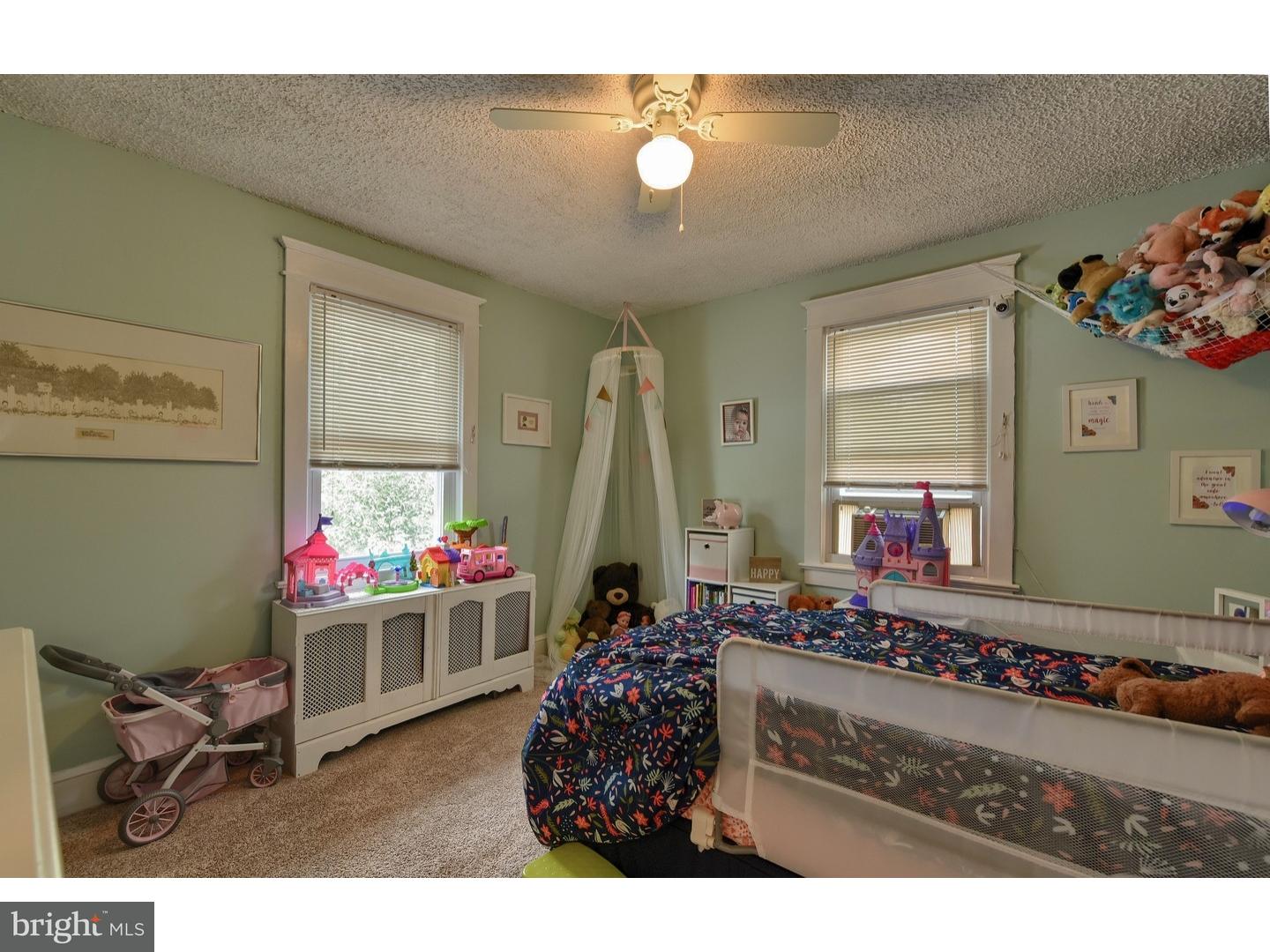 43 Lee Street Riverside, NJ 08075 - Photo 13 of 15