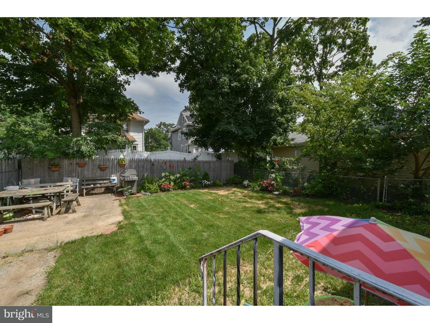 43 Lee Street Riverside, NJ 08075 - Photo 14 of 15