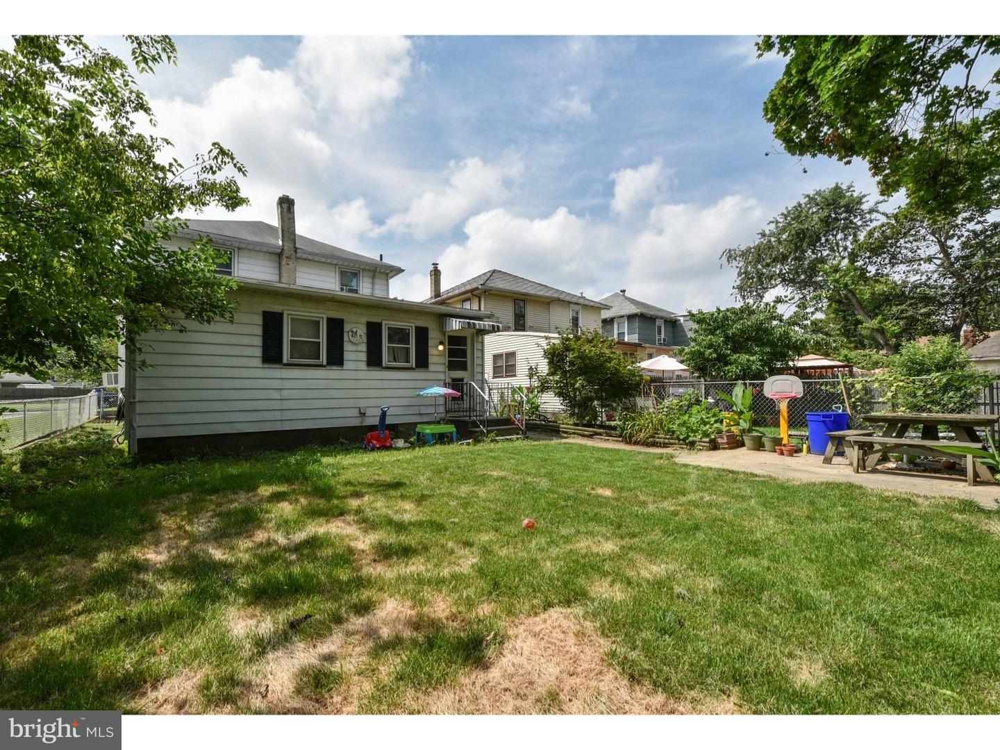 43 Lee Street Riverside, NJ 08075 - Photo 15 of 15