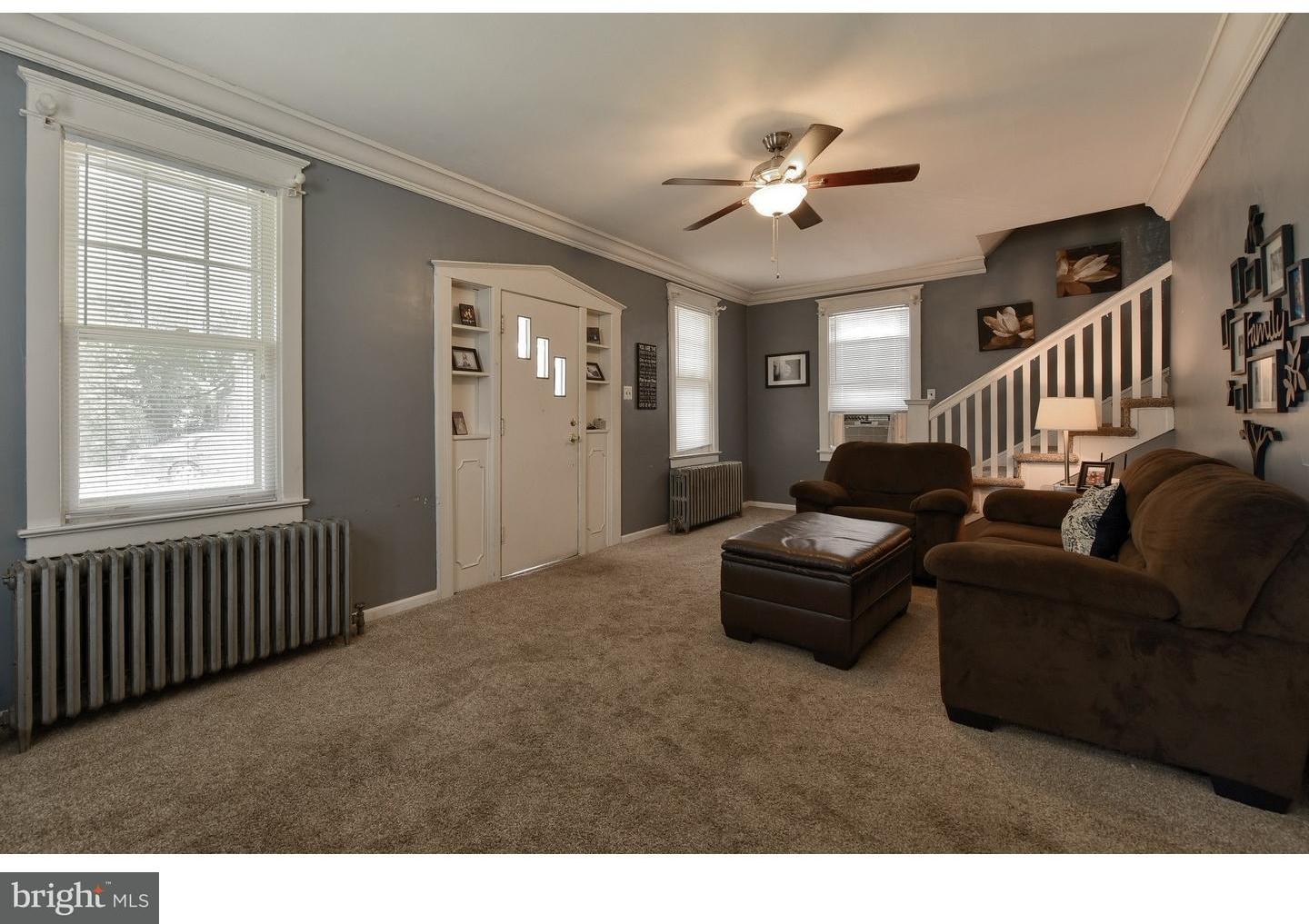 43 Lee Street Riverside, NJ 08075 - Photo 3 of 15