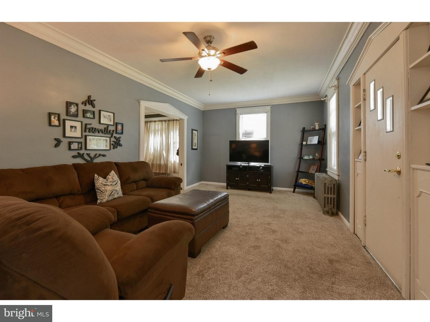 43 Lee Street Riverside, NJ 08075 - Photo 4 of 15