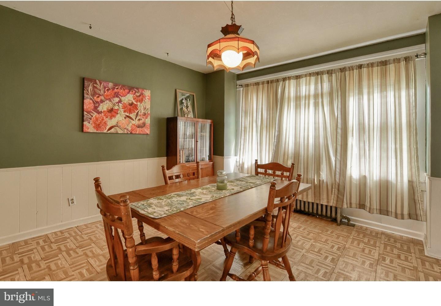 43 Lee Street Riverside, NJ 08075 - Photo 5 of 15
