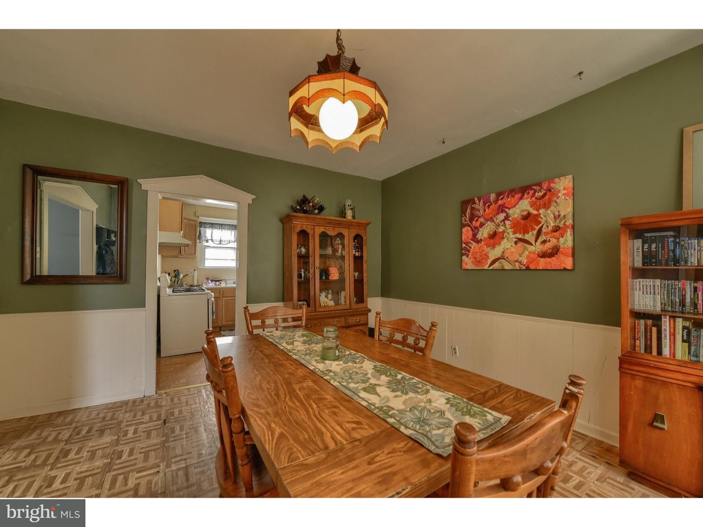 43 Lee Street Riverside, NJ 08075 - Photo 6 of 15