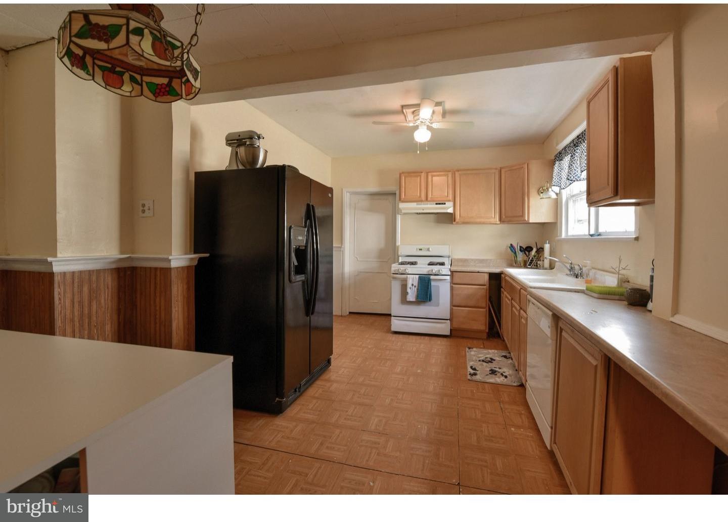 43 Lee Street Riverside, NJ 08075 - Photo 8 of 15