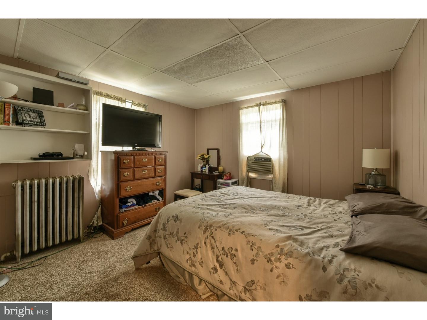 43 Lee Street Riverside, NJ 08075 - Photo 9 of 15