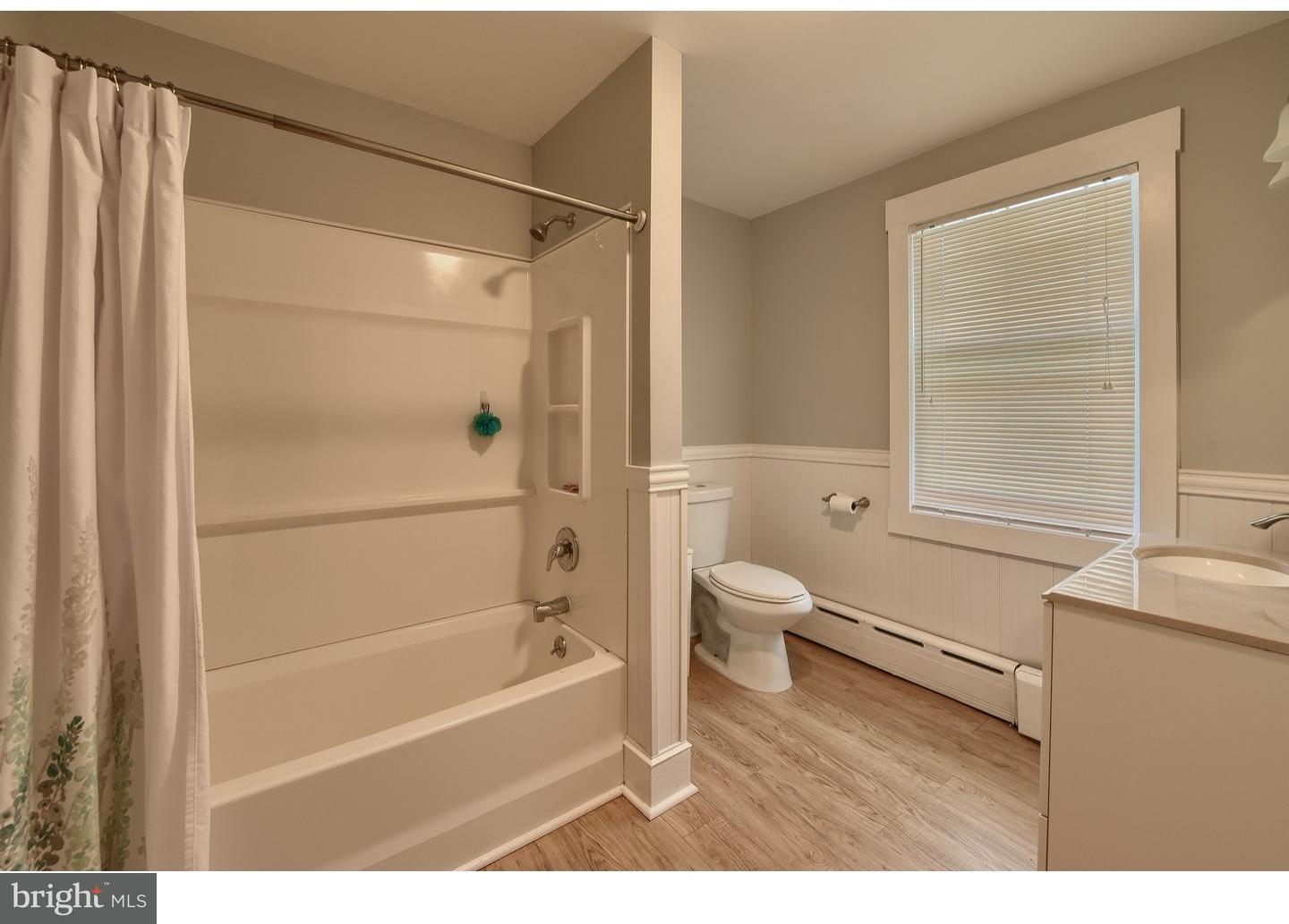 43 Lee Street Riverside, NJ 08075 - Photo 10 of 15
