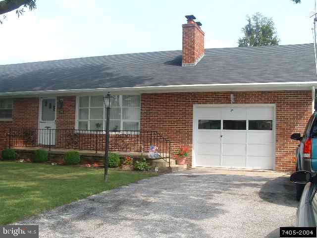 4185 Board Road Manchester, PA 17345 - Photo 1 of 9 Gallery Image 1