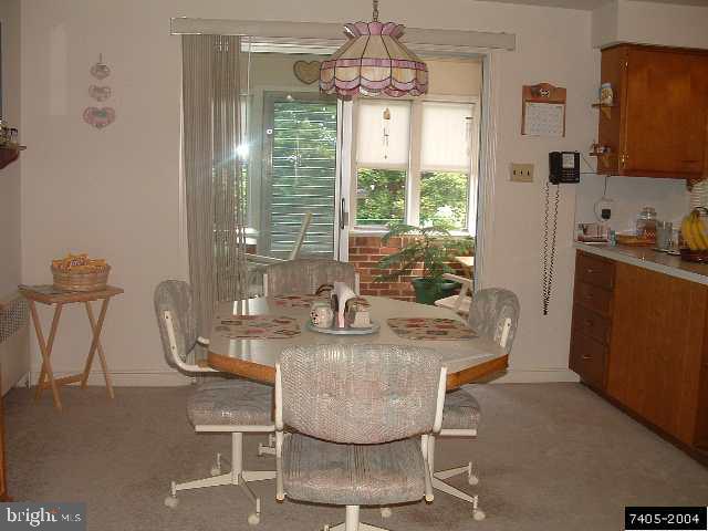 4185 Board Road Manchester, PA 17345 - Photo 5 of 9 Gallery Image 5