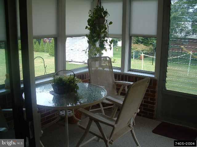 4185 Board Road Manchester, PA 17345 - Photo 9 of 9 Gallery Image 9