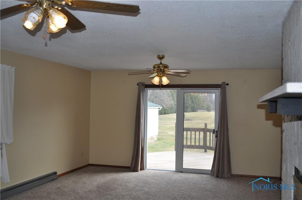 4205 Weckerly Road Monclova, OH 43542 - Photo 11 of 32 Gallery Image 11