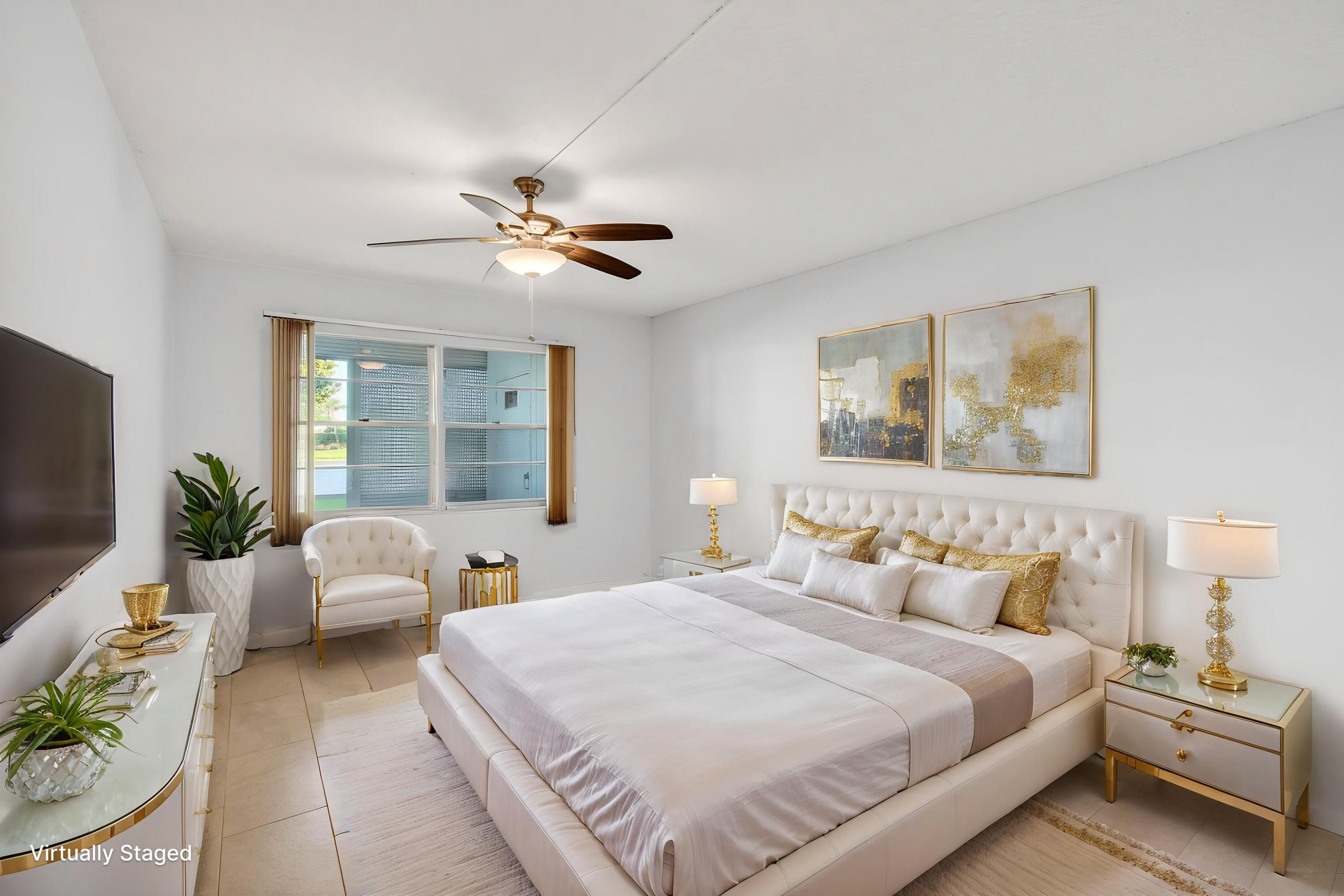 1017 Cornwall East Boca Raton, FL 33434 - Photo 26 of 97 BED1 - VIRTUAL Luxury - 4