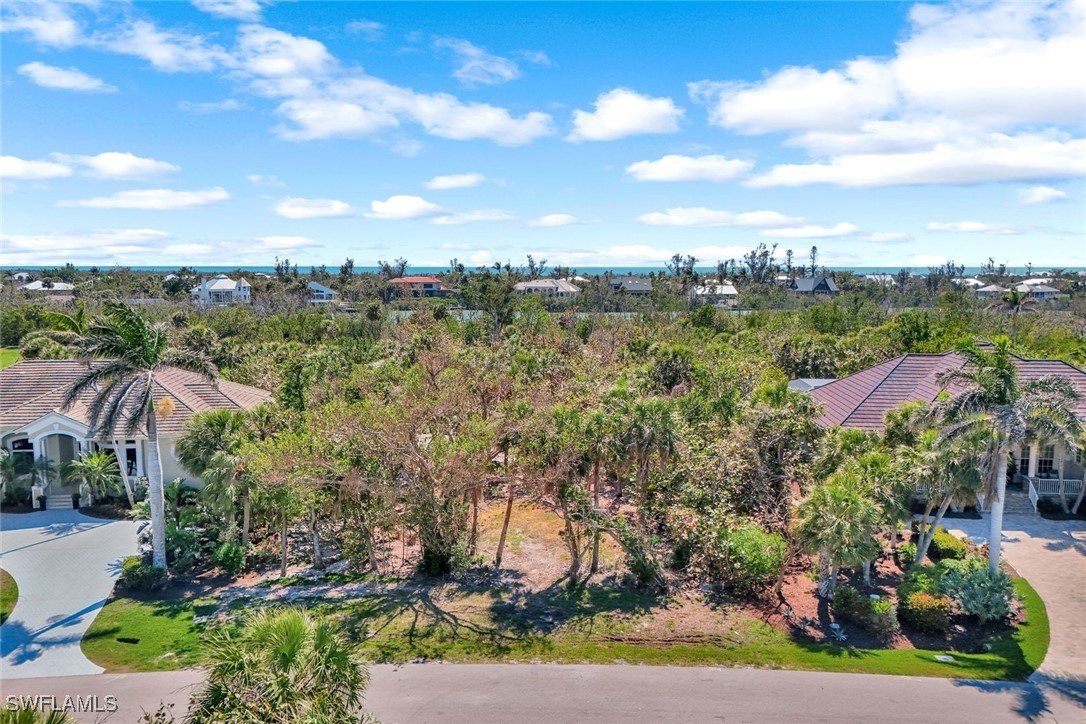 2349 Wulfert Road Sanibel, FL 33957 - Photo 13 of 13 a view of a city