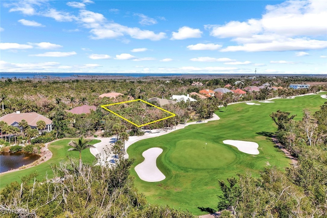 2349 Wulfert Road Sanibel, FL 33957 - Photo 3 of 13 a view of a city