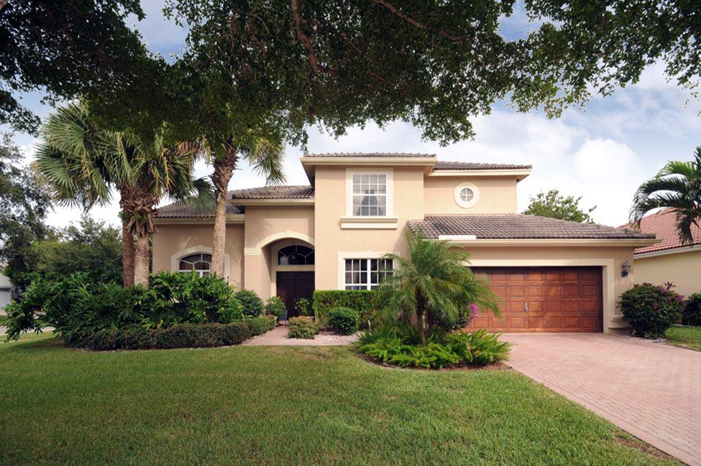 22123 Braddock Place Boca Raton, FL 33428 - Photo 1 of 26 Front Exterior