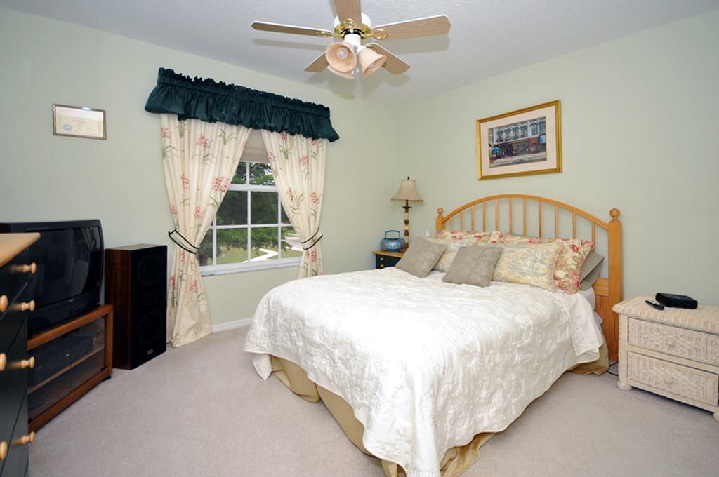 22123 Braddock Place Boca Raton, FL 33428 - Photo 16 of 26 Upstairs Bedroom 2