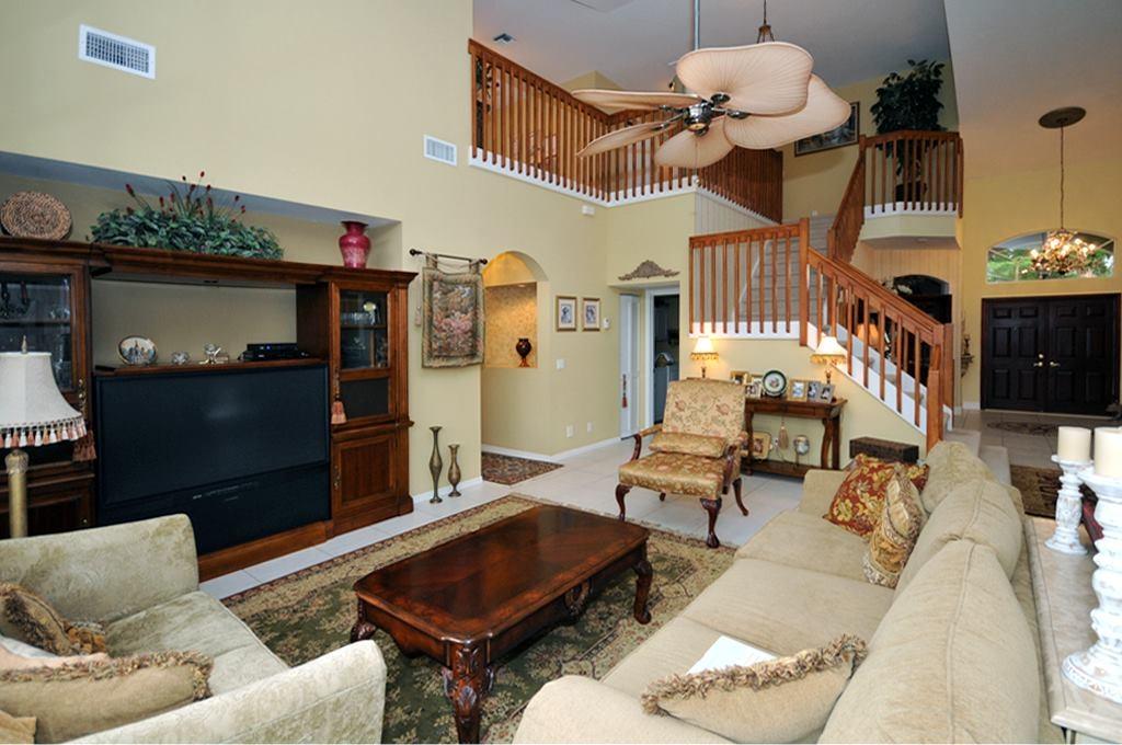 22123 Braddock Place Boca Raton, FL 33428 - Photo 9 of 26 Family Room
