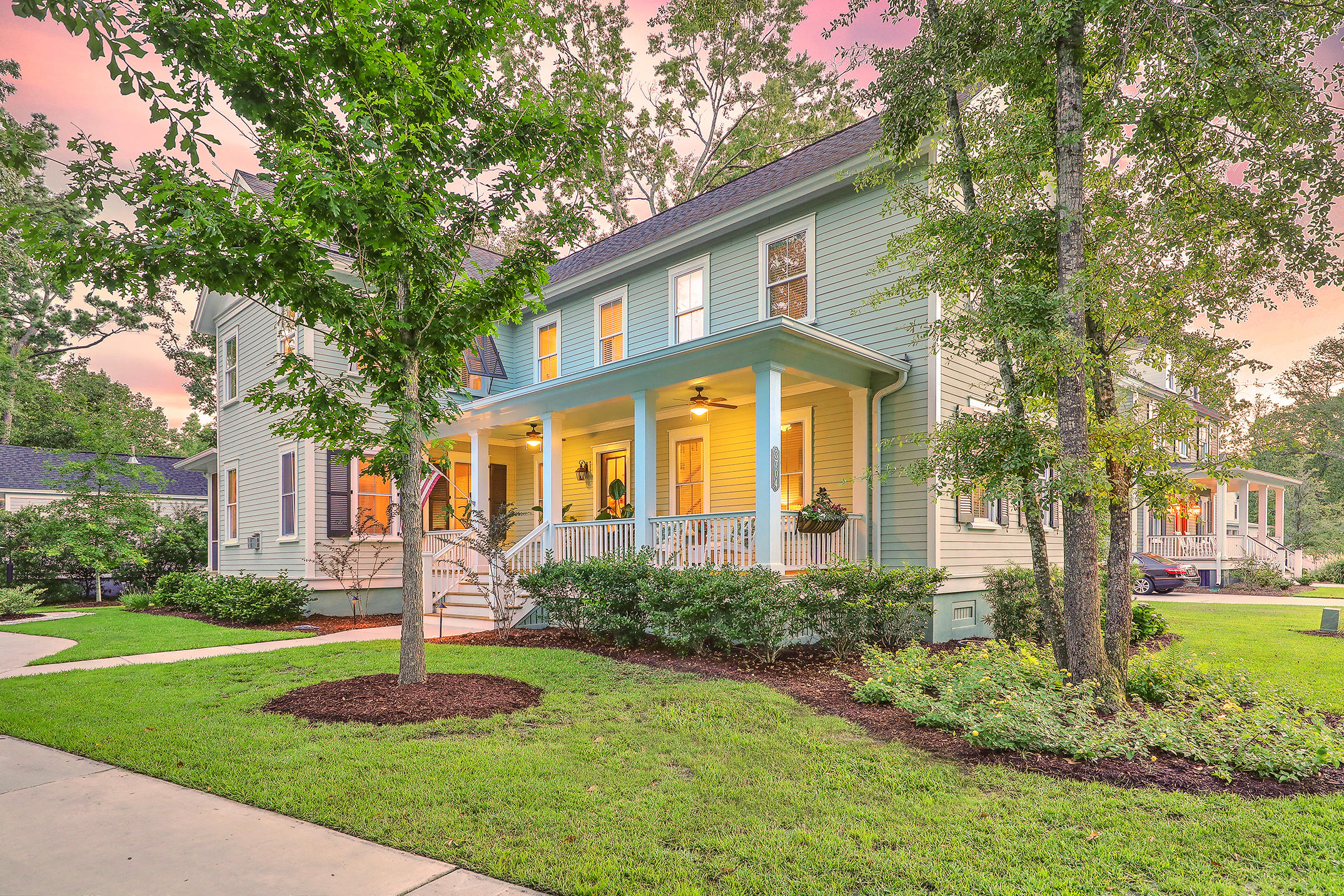 3704 Oconee Loop Mount Pleasant, SC 29466 - Photo 1 of 66 1R3A5614_5_6
