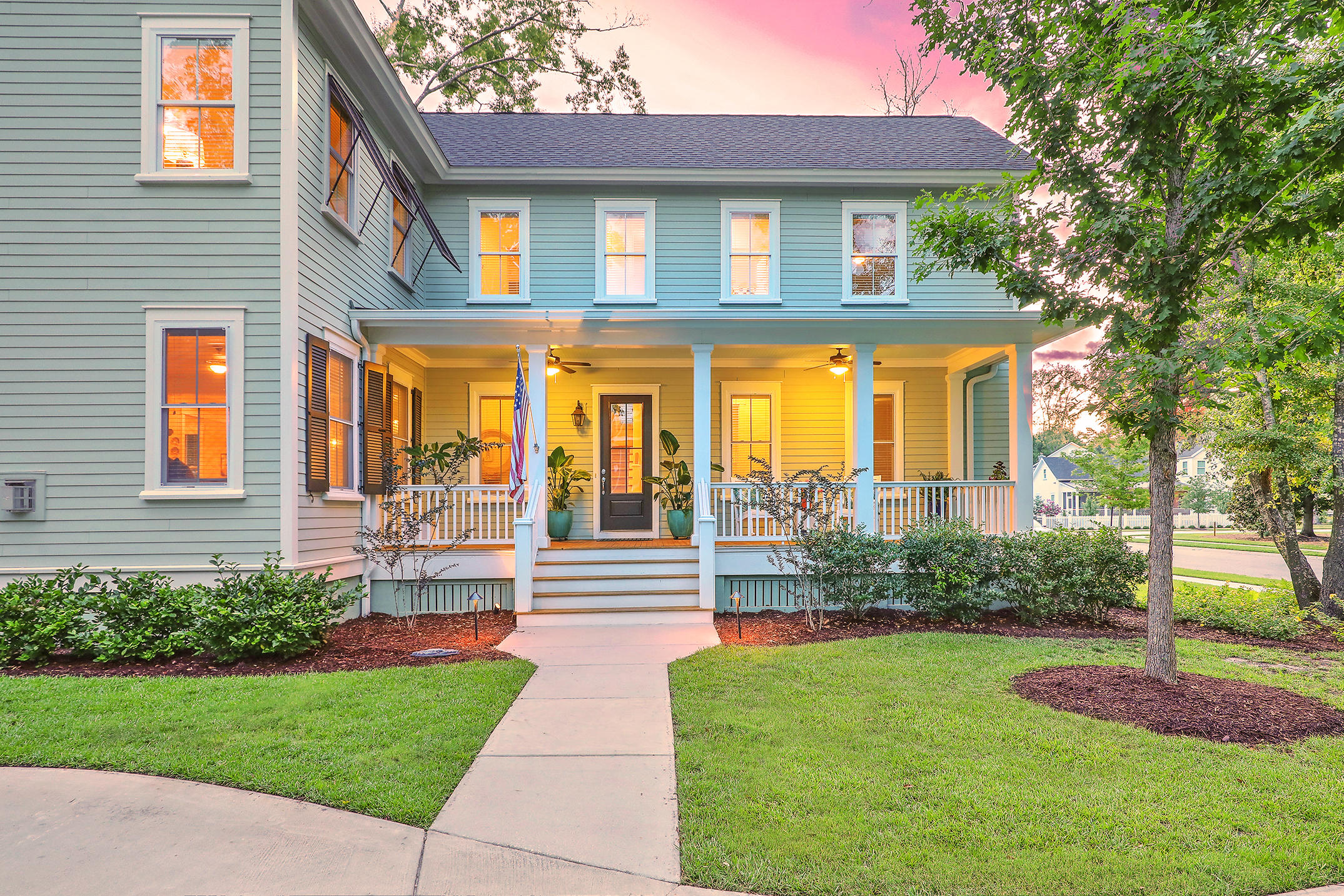 3704 Oconee Loop Mount Pleasant, SC 29466 - Photo 2 of 66 1R3A5623_4_5