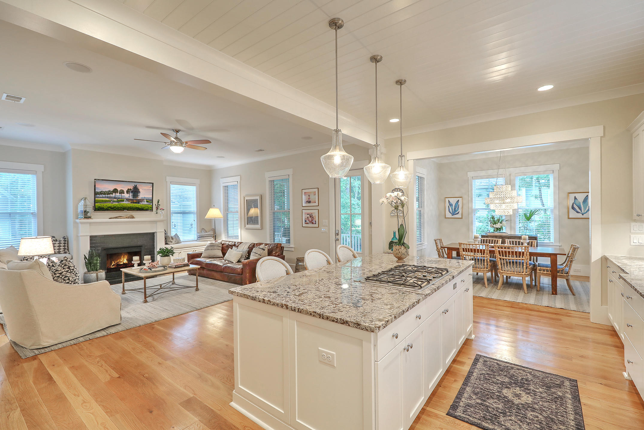 3704 Oconee Loop Mount Pleasant, SC 29466 - Photo 12 of 66 1R3A3631_2_3