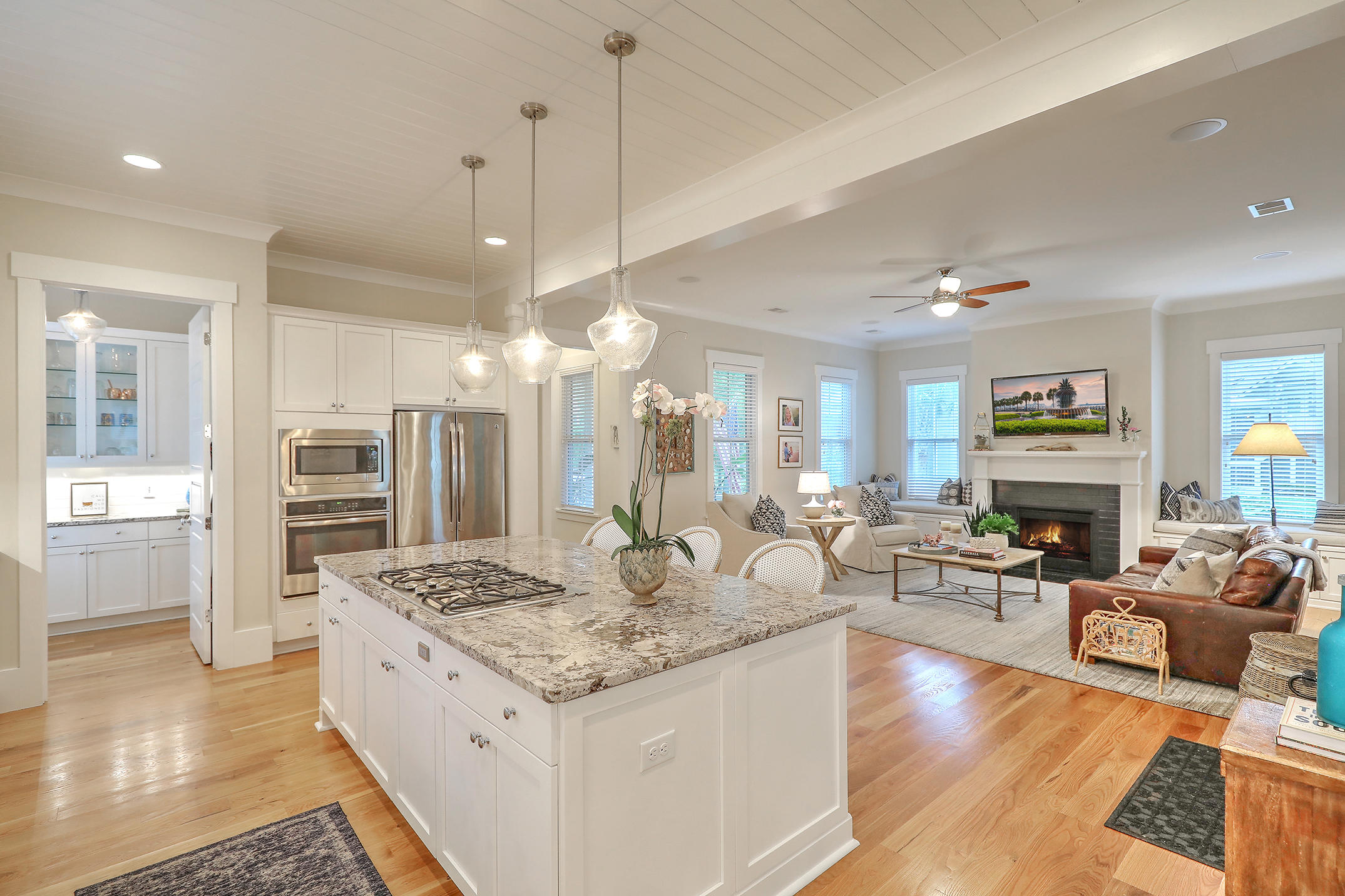 3704 Oconee Loop Mount Pleasant, SC 29466 - Photo 13 of 66 1R3A3628_29_30