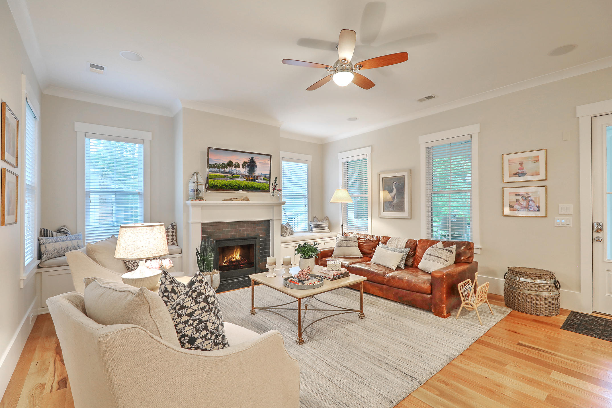 3704 Oconee Loop Mount Pleasant, SC 29466 - Photo 15 of 66 1R3A3607_8_9