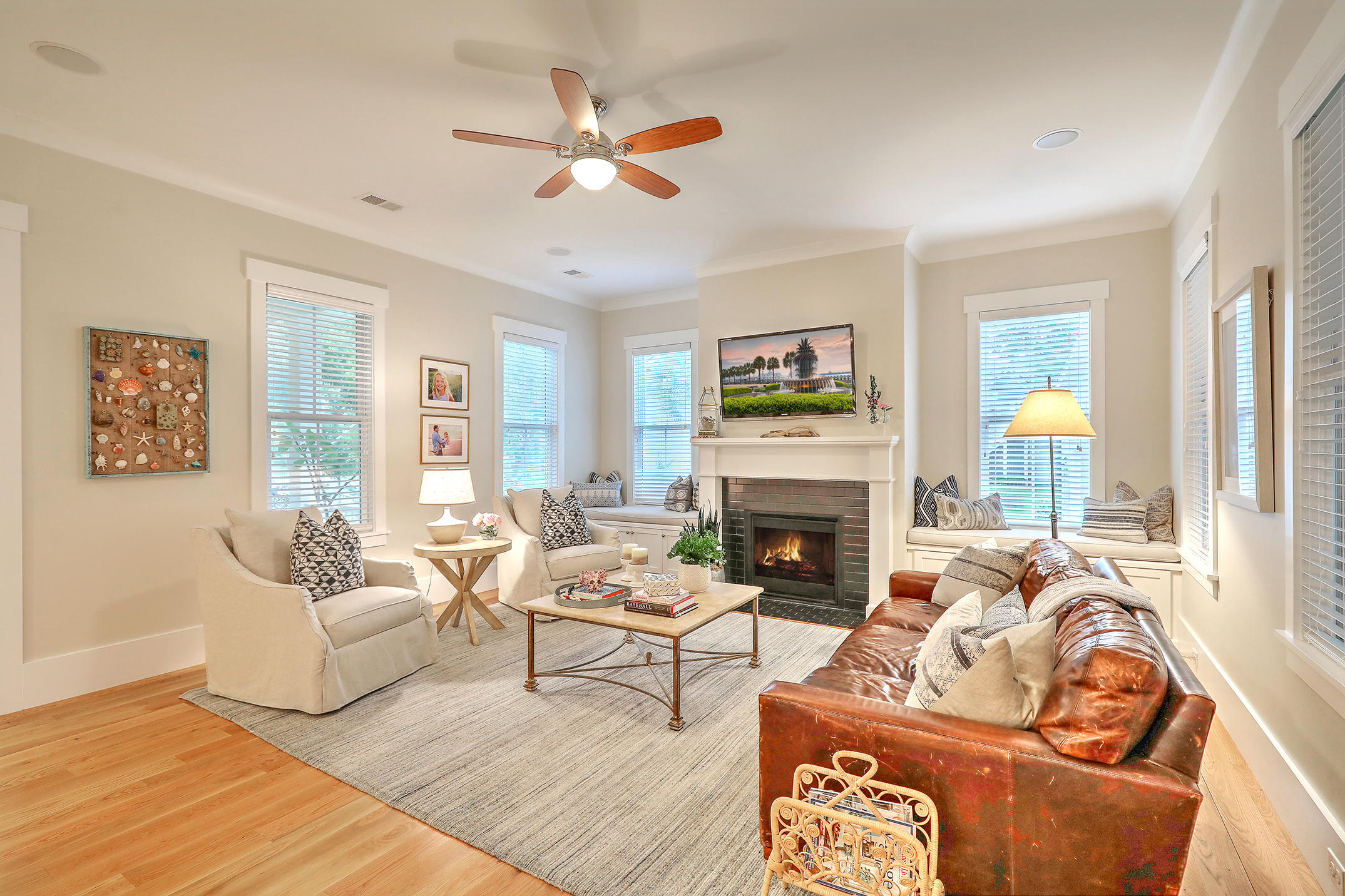 3704 Oconee Loop Mount Pleasant, SC 29466 - Photo 16 of 66 1R3A3613_4_5