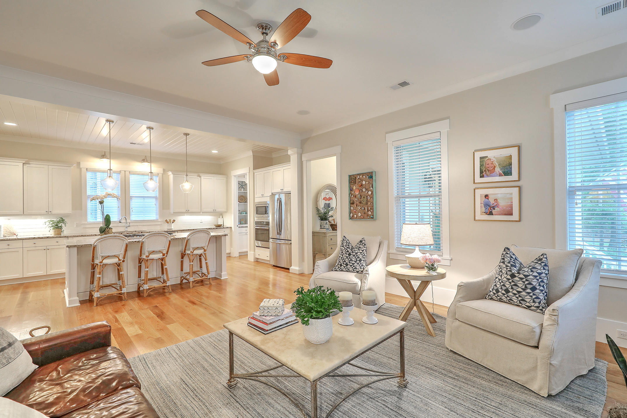 3704 Oconee Loop Mount Pleasant, SC 29466 - Photo 19 of 66 1R3A3616_7_8