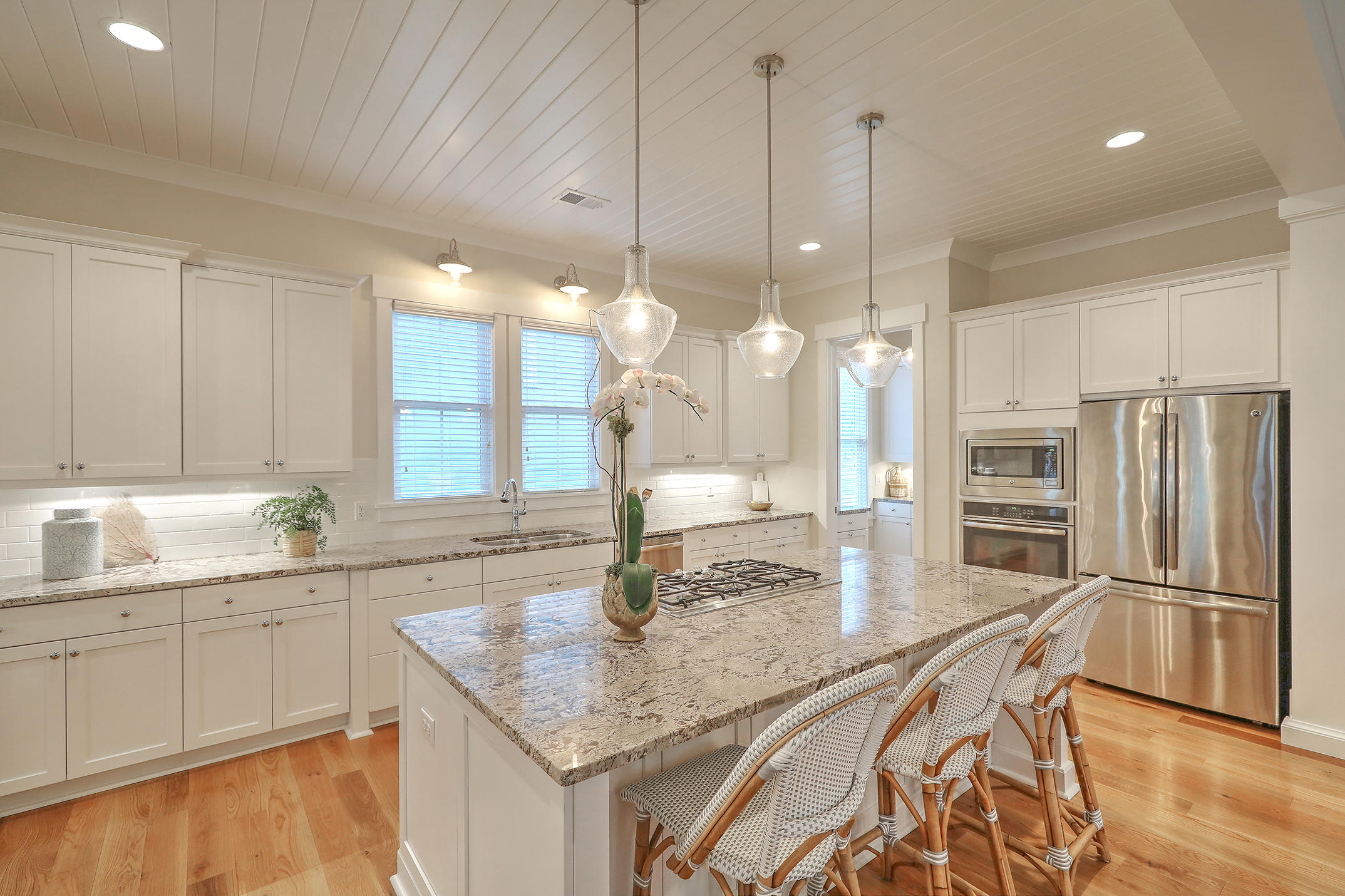 3704 Oconee Loop Mount Pleasant, SC 29466 - Photo 20 of 66 1R3A3619_20_21