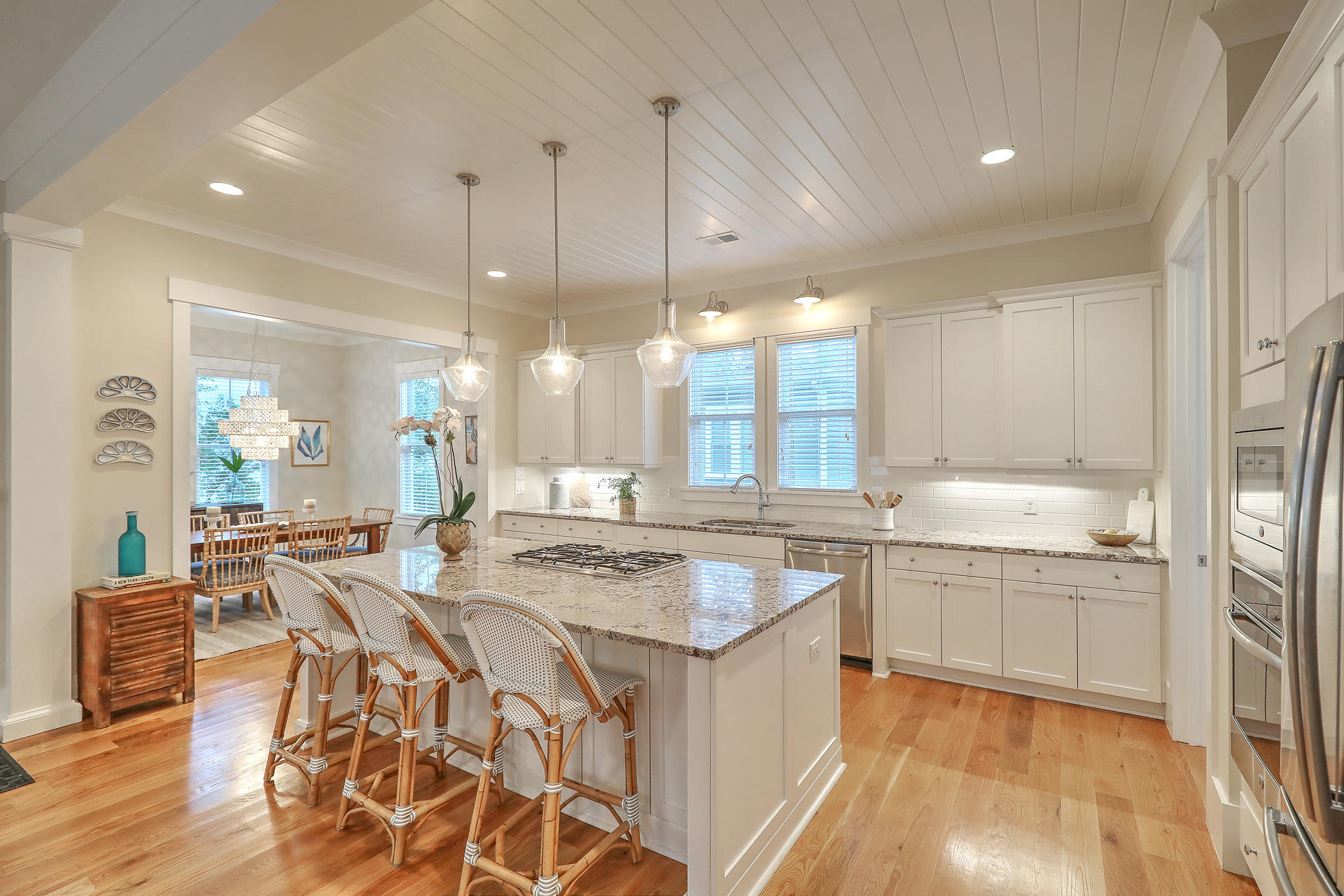 3704 Oconee Loop Mount Pleasant, SC 29466 - Photo 22 of 66 1R3A3622_3_4