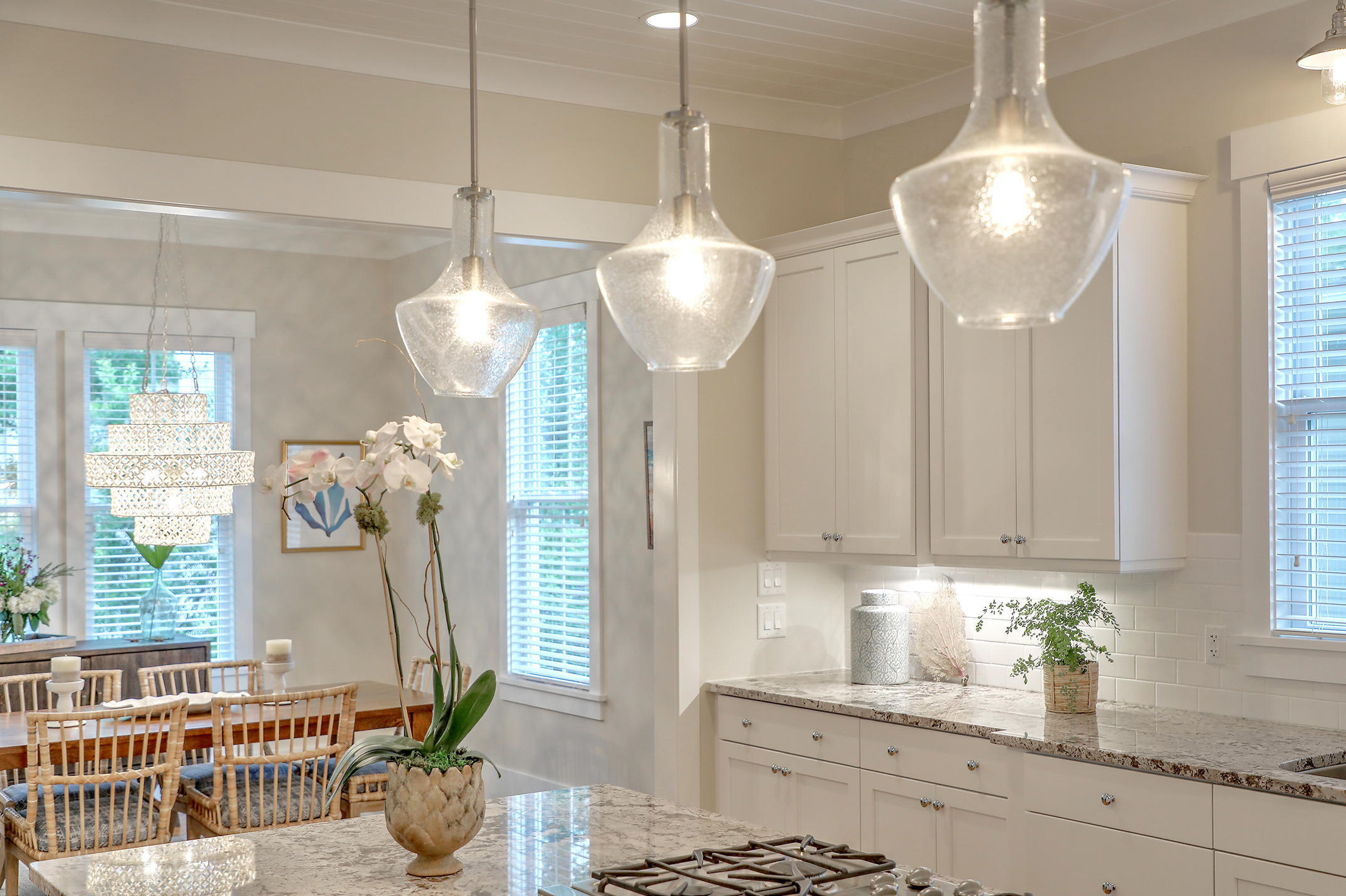 3704 Oconee Loop Mount Pleasant, SC 29466 - Photo 23 of 66 1R3A3724_5_6