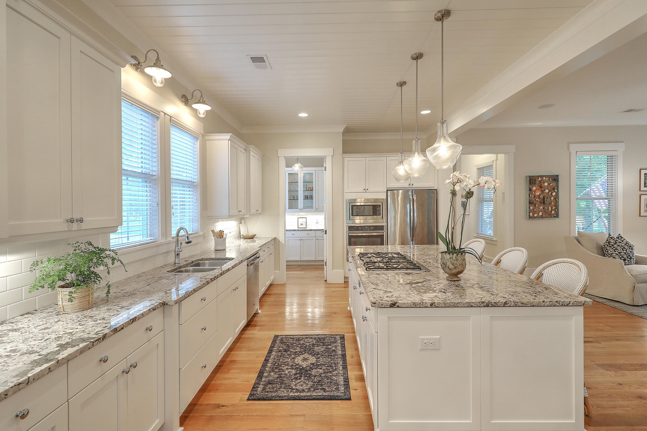 3704 Oconee Loop Mount Pleasant, SC 29466 - Photo 24 of 66 1R3A3625_6_7