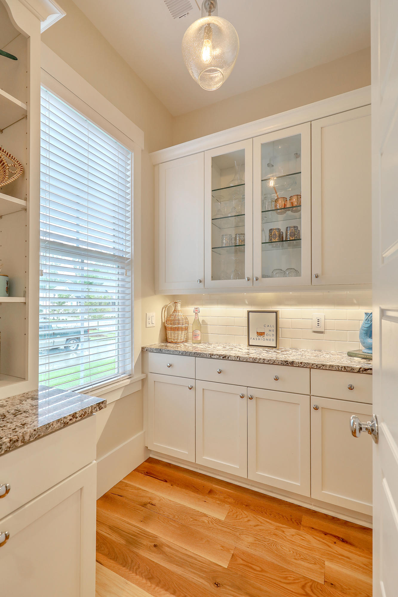 3704 Oconee Loop Mount Pleasant, SC 29466 - Photo 26 of 66 1R3A3634_5_6
